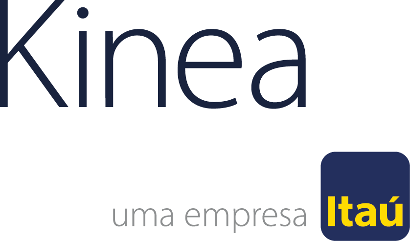 Kinea