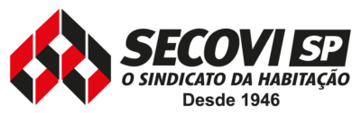 Secovi