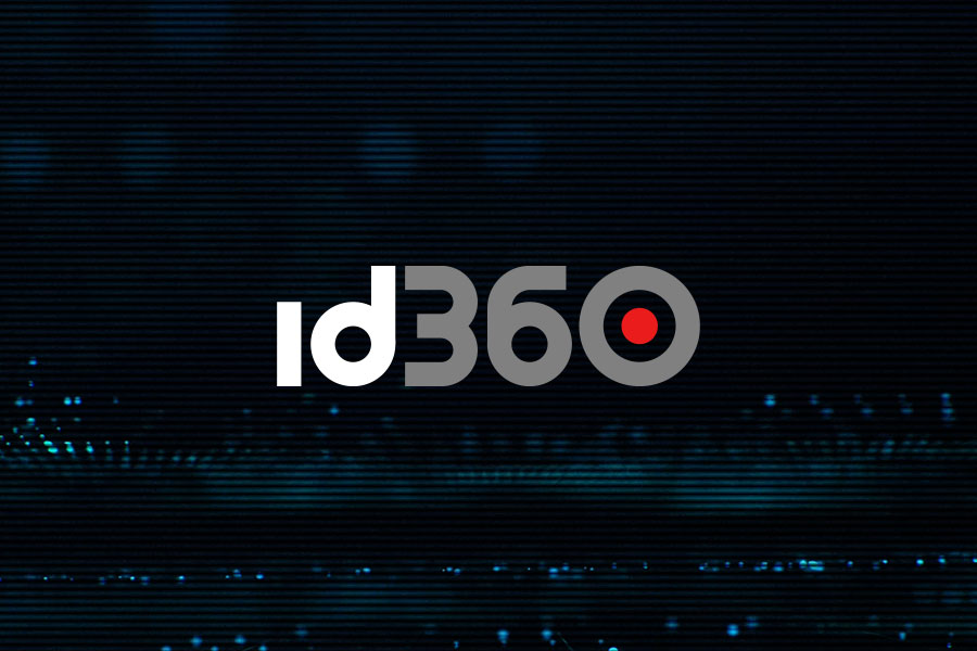 (c) Id360.com.br